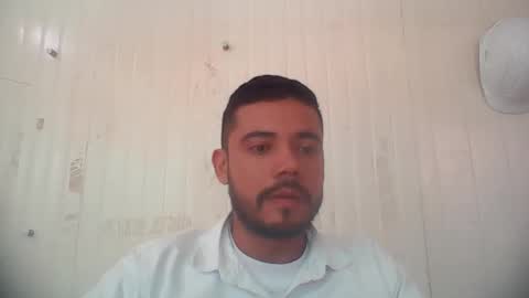 juanfe_style online show from 28, 4, 2026