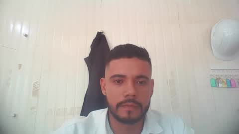 juanfe_style online show from 30, 4, 2026