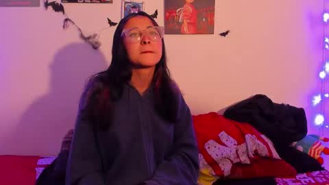 Snapshot of juanftmaria2 chatting on 28, 10, 2025 juanftmaria2 online show from 28, 10, 2025