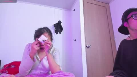 Snapshot of juanftmaria2 chatting on 31, 10, 2025 juanftmaria2 online show from 31, 10, 2025