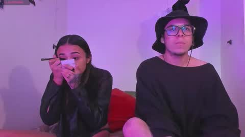 Snapshot of juanftmaria2 chatting on 31, 10, 2025 juanftmaria2 online show from 31, 10, 2025