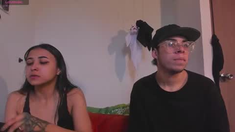 Snapshot of juanftmaria2 chatting on 7, 11, 2025 juanftmaria2 online show from 7, 11, 2025