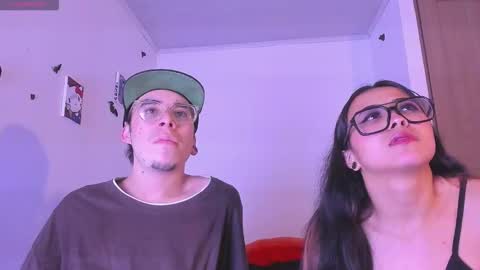 Snapshot of juanftmaria2 chatting on 14, 11, 2025 juanftmaria2 online show from 14, 11, 2025