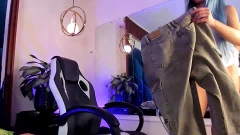 juanftmaria2 online show from 16, 1, 2026