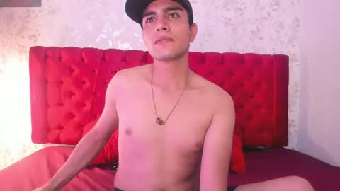 JUAN GABRIEL online show from 6, 7, 2026