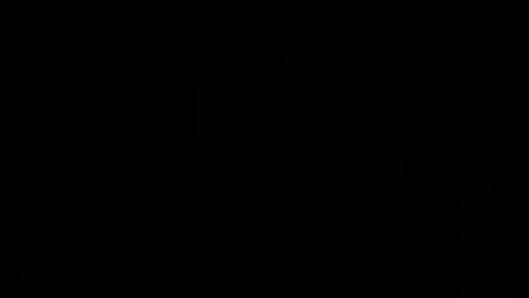 Snapshot of juangsnow chatting on 2, 3, 2025 Juan Gabriel online show from 2, 3, 2025