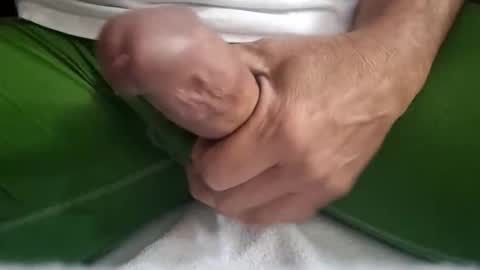 juanharmonious online show from 18, 3, 2026