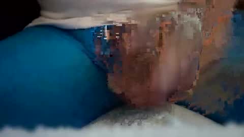 juanharmonious online show from 6, 4, 2026