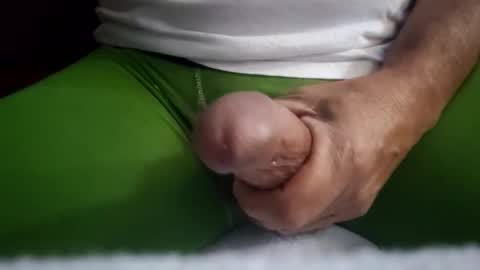 juanharmonious online show from 15, 4, 2026