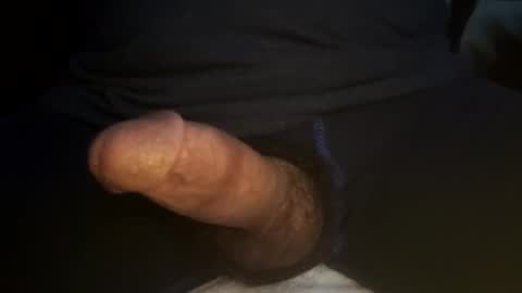 juanharmonious online show from 23, 4, 2026