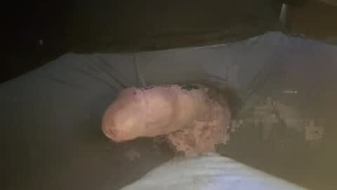 juanharmonious online show from 28, 4, 2026