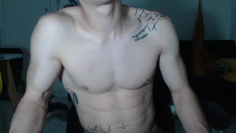 JUANISIMO  online show from 21, 1, 2025