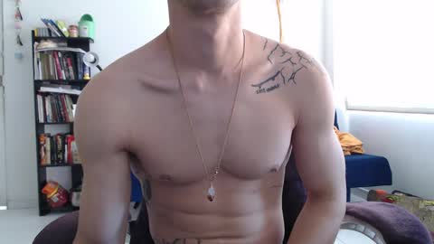 JUANISIMO  online show from 22, 1, 2025