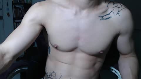 JUANISIMO  online show from 6, 2, 2025