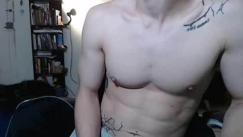 JUANISIMO  online show from 8, 2, 2025