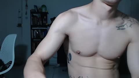 JUANISIMO  online show from 12, 2, 2025