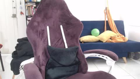 JUANISIMO  online show from 4, 3, 2025