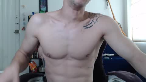 JUANISIMO  online show from 6, 3, 2025