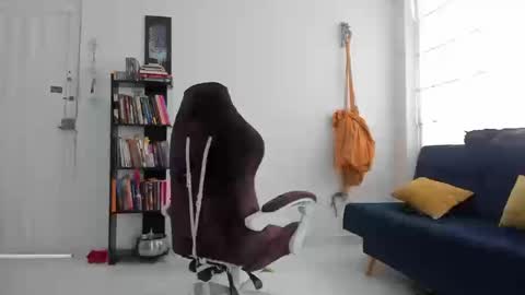 JUANISIMO  online show from 24, 9, 2025