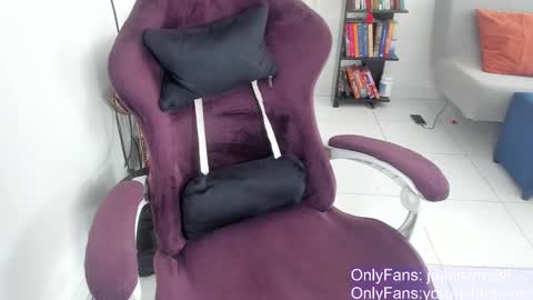 Snapshot of juanisimo_ chatting on 6, 3, 2026 JUANISIMO online show from 6, 3, 2026