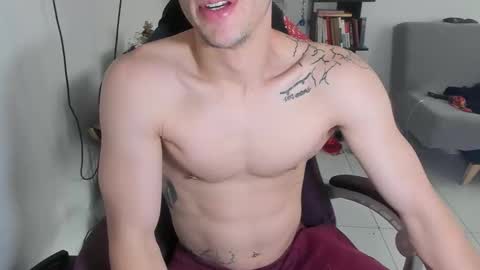 Snapshot of juanisimo_ chatting on 20, 3, 2026 JUANISIMO online show from 20, 3, 2026