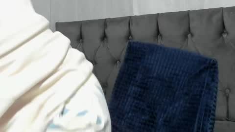 Snapshot of juanita_69_ chatting on 2, 2, 2025 juanita online show from 2, 2, 2025