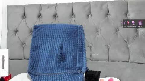Snapshot of juanita_69_ chatting on 5, 2, 2025 juanita online show from 5, 2, 2025