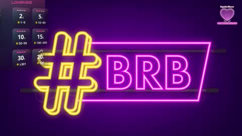 Snapshot of juanita_angell chatting on 30, 11, 2025 GE online show from 30, 11, 2025