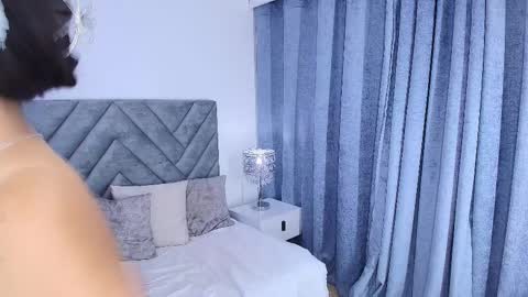 juanita_owens online show from 19, 2, 2025