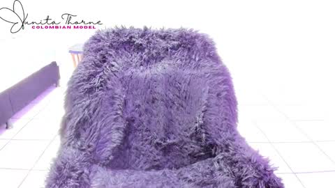            online show from 27, 9, 2025