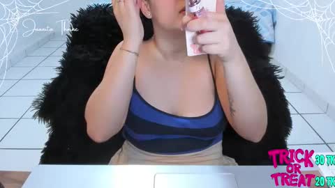            online show from 18, 10, 2025