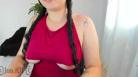            online show from 21, 3, 2026