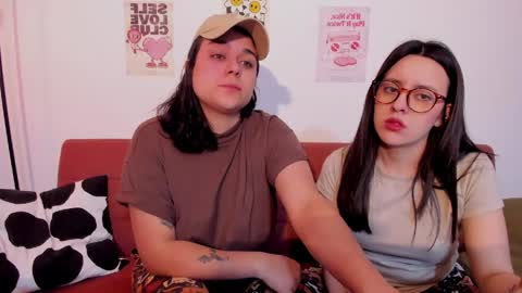 Snapshot of juanitaaa_ chatting on 13, 4, 2026 juanitaaa_ online show from 13, 4, 2026