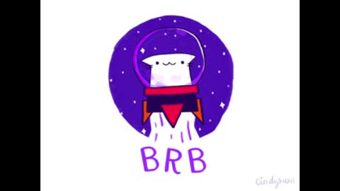 Blue online show from 21, 1, 2025