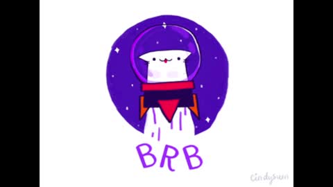 Blue online show from 22, 1, 2025