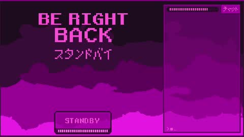 Blue online show from 4, 3, 2025