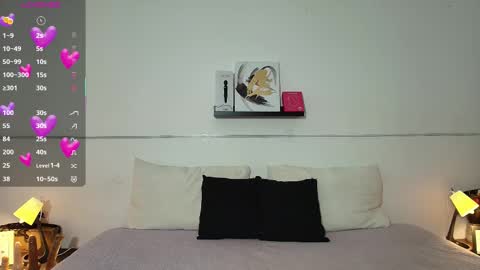 Blue online show from 12, 3, 2026