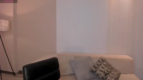 Juanita Clay online show from 14, 1, 2025