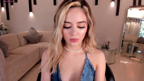 Juanita Clay online show from 16, 1, 2025