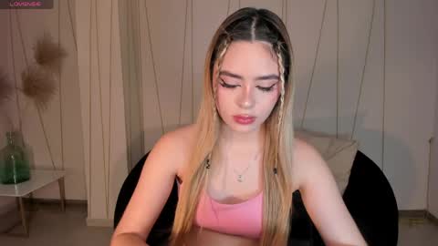 Snapshot of juanitaclay chatting on 15, 5, 2026 Juanita Clay online show from 15, 5, 2026