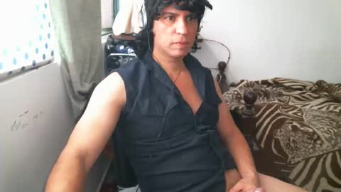 amor online show from 8, 12, 2024