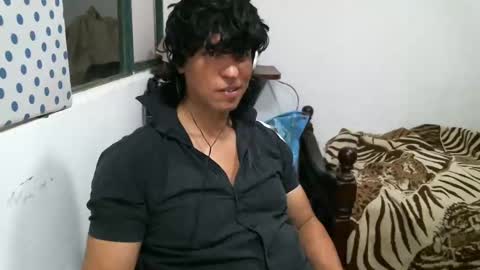 amor online show from 16, 12, 2024