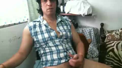 amor online show from 17, 1, 2026