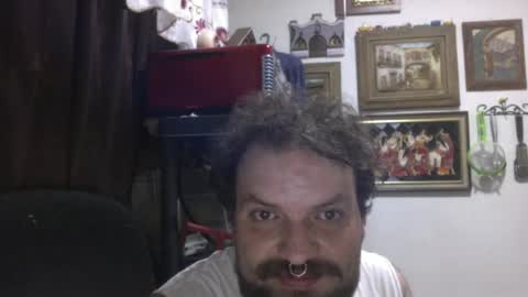 juanitobanana50000 online show from 1, 7, 2026