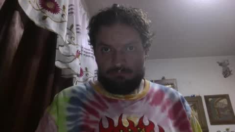 juanitobanana50000 online show from 8, 7, 2026