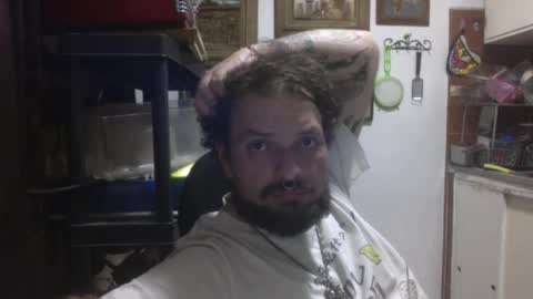 juanitobanana50000 online show from 17, 7, 2026