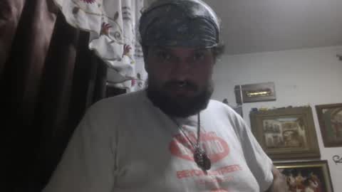 juanitobanana50000 online show from 20, 7, 2026