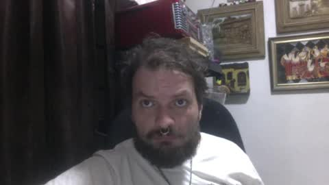 juanitobanana50000 online show from 21, 7, 2026