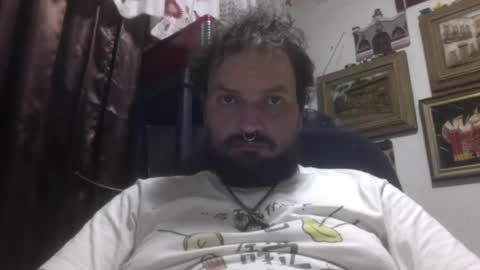 juanitobanana50000 online show from 22, 7, 2026