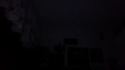 juanitobanana50000 online show from 23, 7, 2026
